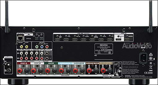 Denon_avrx2200w_e2_bk_re_bg001_hi copy.jpg